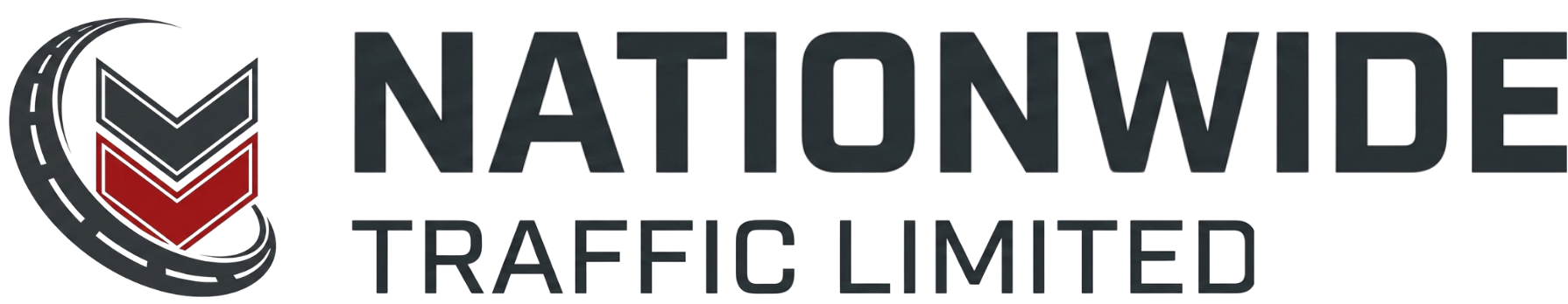 Nationwide Traffic Ltd logo