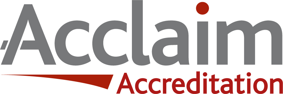 acclaim