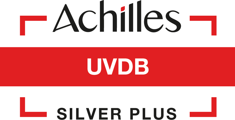 achilles