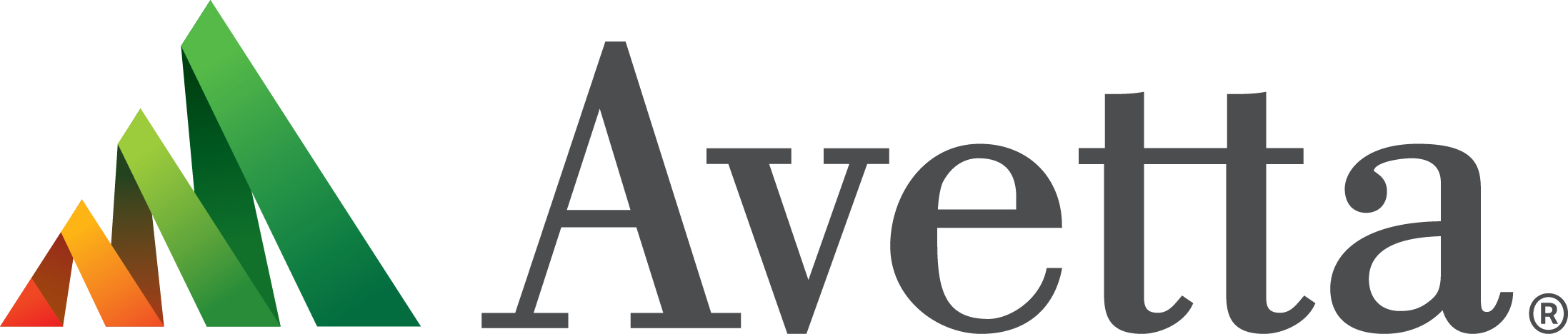 avetta