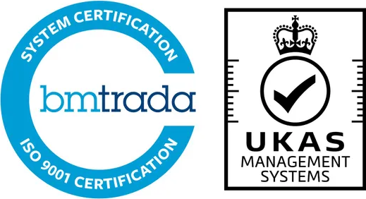 bm-trada