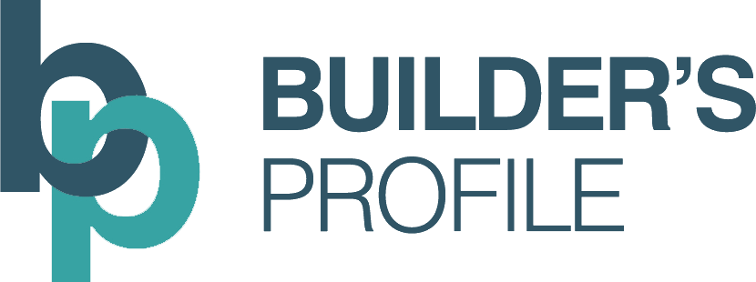 builders-profile