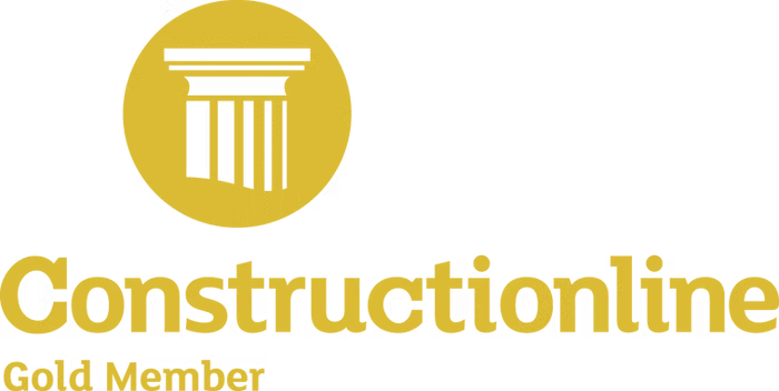 constructionline-gold