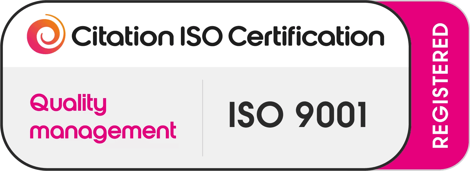 iso-9001