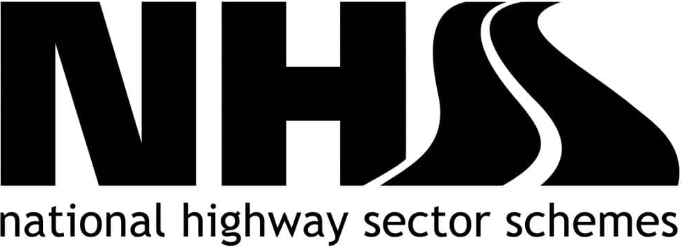 nhss